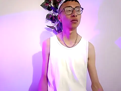 codysmith online show from 01.19.25