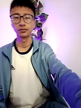 codysmith online show from 01.23.25