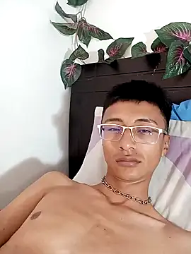 codysmith online show from 02.08.25