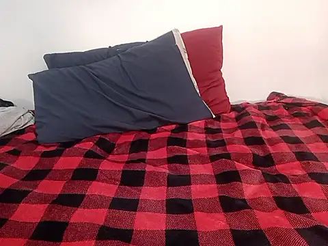 codysmith online show from 09.26.25