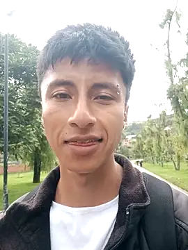 codysmith online show from 10.01.25