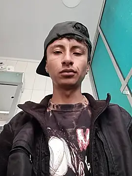 codysmith online show from 10.21.25