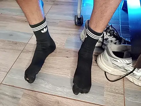 codysmith online show from 11.02.25