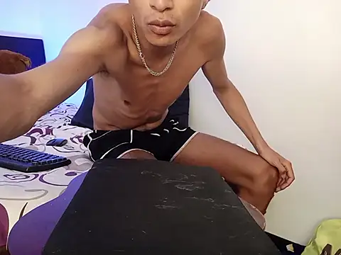 codysmith online show from 12.03.25