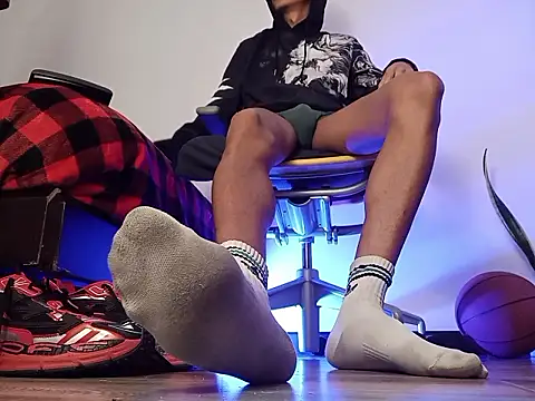 codysmith online show from 02.01.26