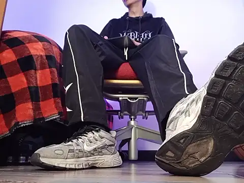 codysmith online show from 03.09.26