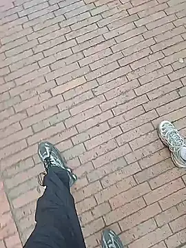 codysmith online show from 05.17.26