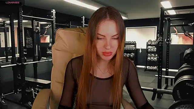 LexxiJoy online show from 01.28.25