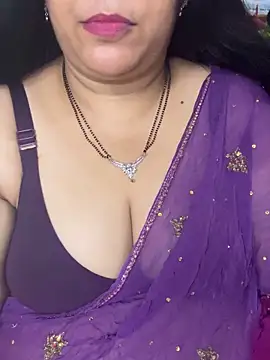 FlatVincy4 online show from 09.13.25