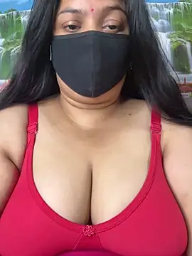 FlatVincy4 online show from 09.15.25