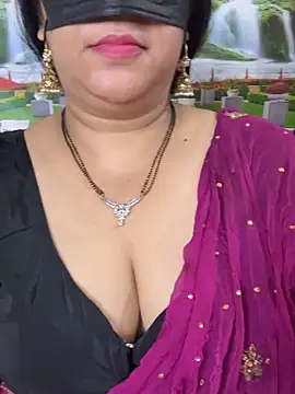 FlatVincy4 online show from 09.25.25