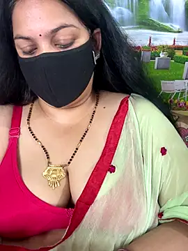 FlatVincy4 online show from 10.02.25