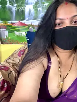 FlatVincy4 online show from 10.11.25