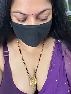 FlatVincy4 online show from 10.19.25