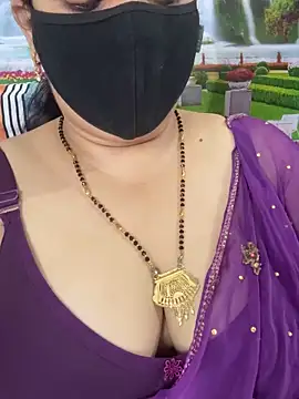 FlatVincy4 online show from 10.19.25