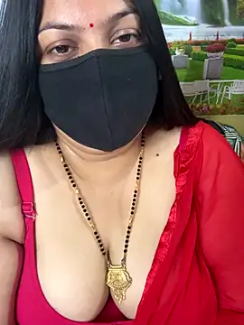 FlatVincy4 online show from 10.21.25