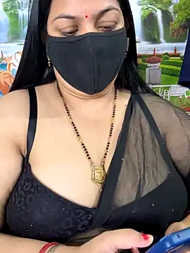 FlatVincy4 online show from 11.12.25