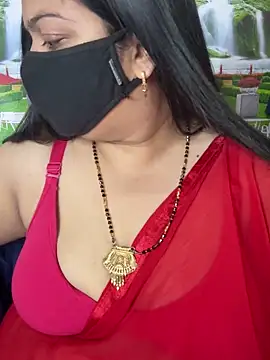 FlatVincy4 online show from 11.14.25