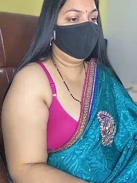 FlatVincy4 online show from 12.18.25