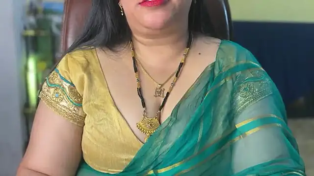 FlatVincy4 online show from 02.05.26