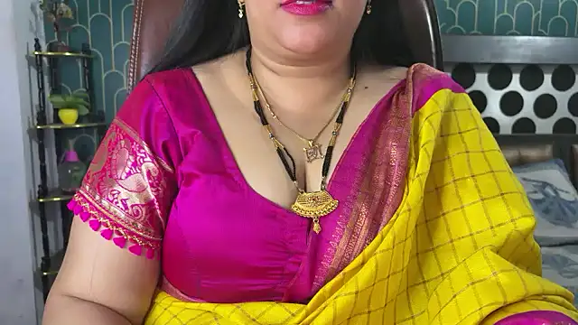 FlatVincy4 online show from 02.12.26