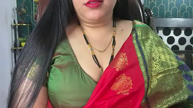 FlatVincy4 online show from 02.21.26