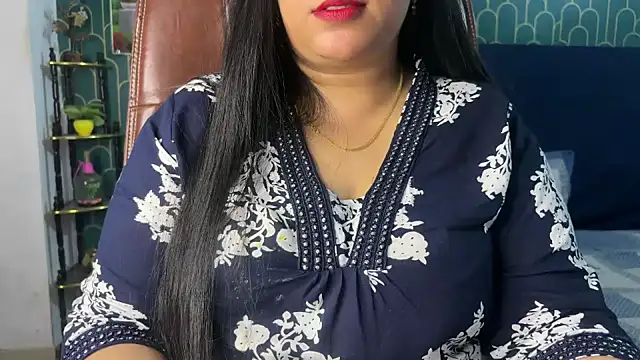 FlatVincy4 online show from 03.01.26