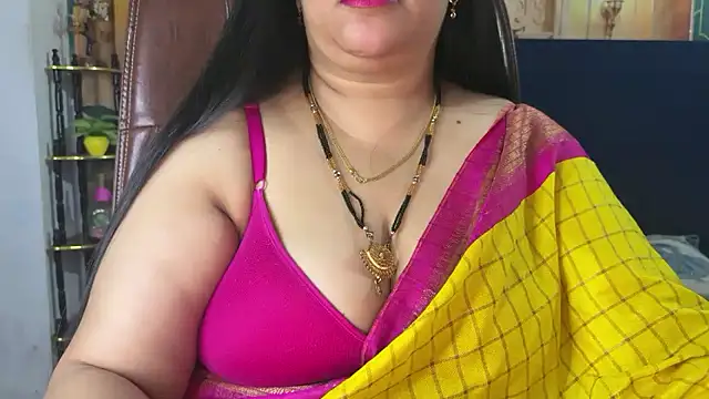 FlatVincy4 online show from 03.11.26