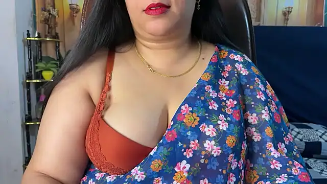 FlatVincy4 online show from 03.30.26