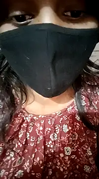 Looliya02 online show from 01.26.25
