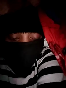 Looliya02 online show from 01.27.25