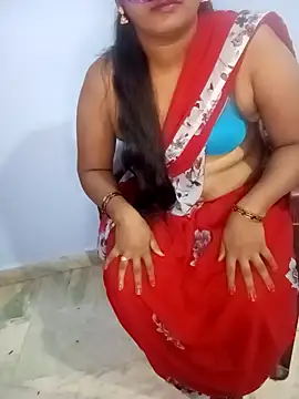 telugu indhu 0001 online show from 12.19.24