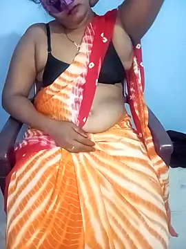 telugu indhu 0001 online show from 12.20.24