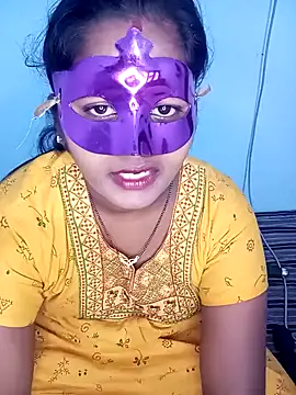 telugu indhu 0001 online show from 12.25.24