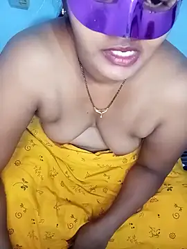 telugu indhu 0001 online show from 12.25.24