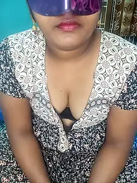 telugu indhu 0001 online show from 01.14.25