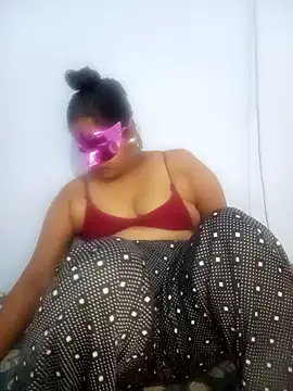 telugu indhu 0001 online show from 01.18.25
