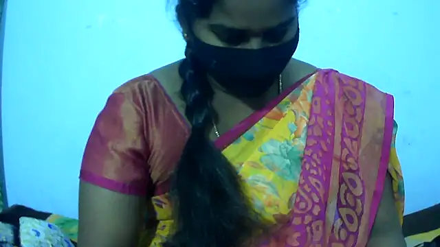 telugu indhu 0001 online show from 10.02.25