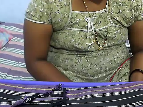 telugu indhu 0001 online show from 10.12.25