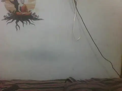 telugu indhu 0001 online show from 10.23.25