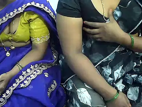 telugu indhu 0001 online show from 11.01.25