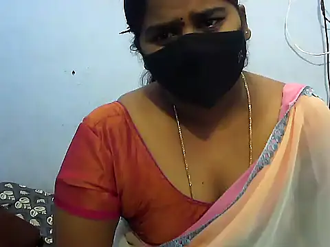 telugu indhu 0001 online show from 11.04.25