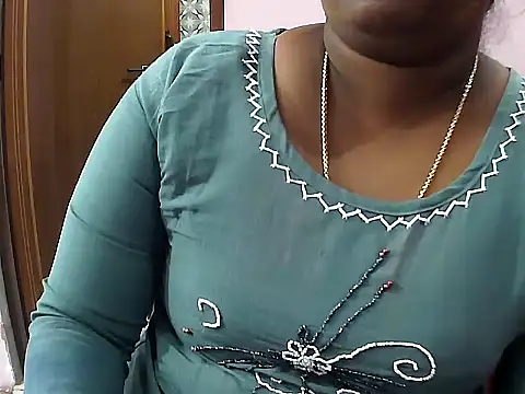 telugu indhu 0001 online show from 01.15.26