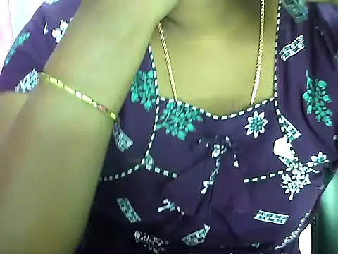 telugu indhu 0001 online show from 02.17.26