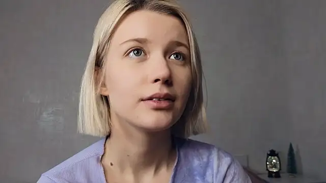 LucyLure online show from 12.19.24