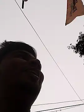 dannyD06969 online show from 12.22.24