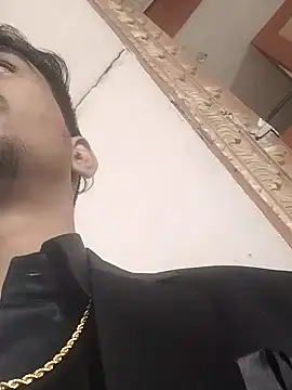 dannyD06969 online show from 12.23.24