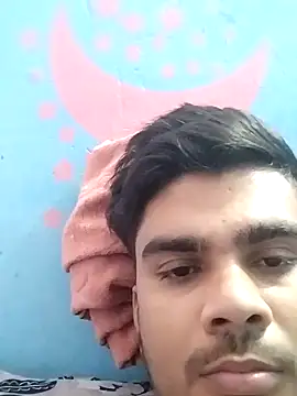 dannyD06969 online show from 12.27.24