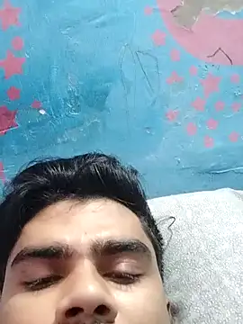 dannyD06969 online show from 12.28.24