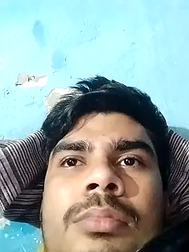 dannyD06969 online show from 01.10.25